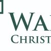 Walther Christian Academy